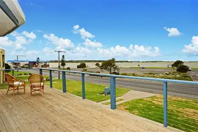 Main view of Homely house listing, 81 Barrage Road, Goolwa South SA 5214