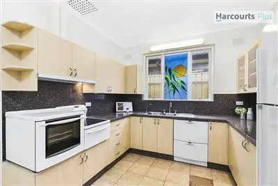Fifth view of Homely house listing, 9A Bothwell Avenue, Seacliff Park SA 5049
