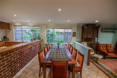 Sixth view of Homely house listing, 31 Ethelwyn Street, Hilton WA 6163