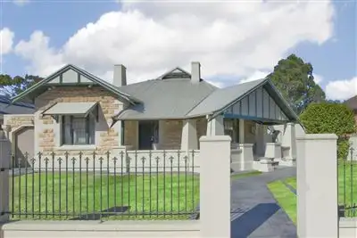 7 Railway Terrace, Cheltenham SA 5014