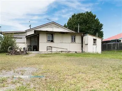 Fourth view of Homely house listing, 1327 Beaudesert Road, Acacia Ridge QLD 4110