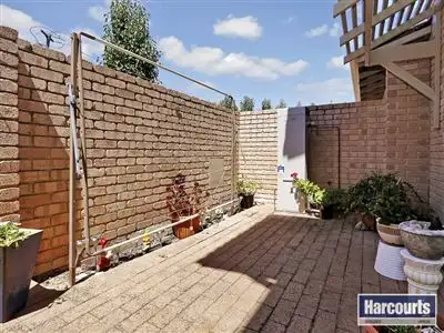 Sixth view of Homely townhouse listing, 212/1 Heritage Cove, Maylands WA 6051