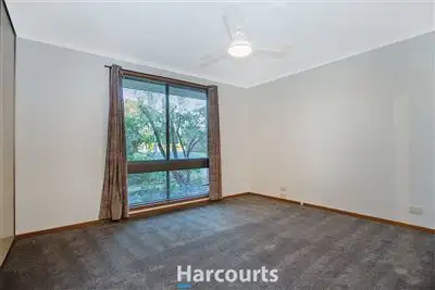 Sixth view of Homely house listing, 9 Eagle Drive, Pakenham VIC 3810