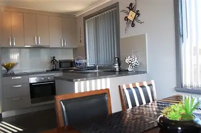Second view of Homely house listing, 71 Davies Street, George Town TAS 7253