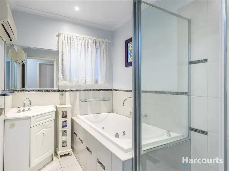 Sixth view of Homely house listing, 7 Waters Avenue, Upper Ferntree Gully VIC 3156