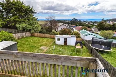 Fourth view of Homely house listing, 53 Belton Street, Acton TAS 7320