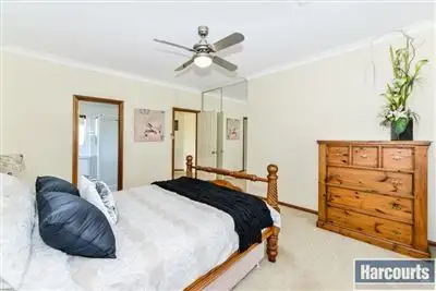 Sixth view of Homely house listing, 1 Collins Street, Largs North SA 5016