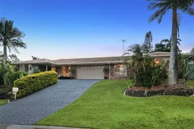 10 Gareth Court, Cornubia QLD 4130