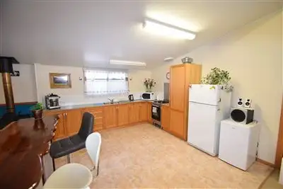 Fourth view of Homely house listing, 69 Samuel ST, Elizabeth Town TAS 7304