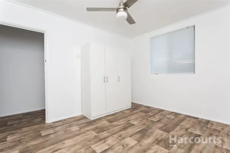 Sixth view of Homely unit listing, 2/20 Joyce Street, Redcliffe QLD 4020