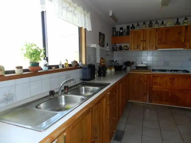 Third view of Homely house listing, 30 Swan Bay Road, Toora VIC 3962