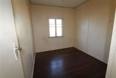 Seventh view of Homely house listing, 104 Drysdale Street, Brandon QLD 4808