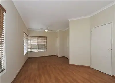 Sixth view of Homely house listing, 97 Hickman Road, Silver Sands WA 6210
