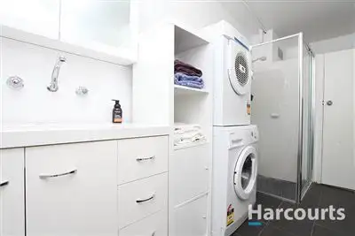 Seventh view of Homely unit listing, 66/50 Kirkham Hill Terrace, Maylands WA 6051