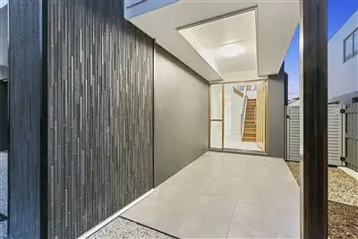 Fifth view of Homely house listing, 19 Weal Avenue, Tarragindi QLD 4121