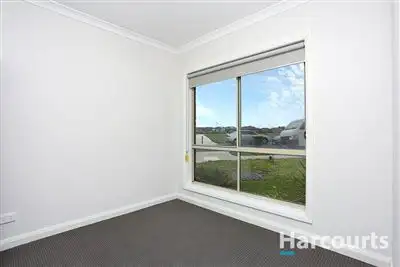 Seventh view of Homely unit listing, 7A Edith Street, Epping VIC 3076