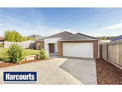 106 Church Street, Drouin VIC 3818