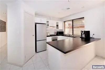 Fourth view of Homely house listing, 17 Islington Drive, Sheidow Park SA 5158