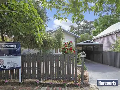 Third view of Homely house listing, 7 Warnes Street, Maylands WA 6051