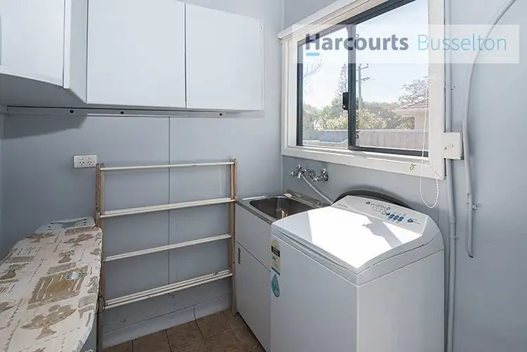 Seventh view of Homely house listing, 232 Marine Terrace, Geographe WA 6280