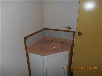 Fifth view of Homely house listing, 34 McDouall, Barraba NSW 2347