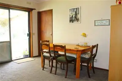 Third view of Homely house listing, 12 Moran Court, Wangaratta VIC 3677