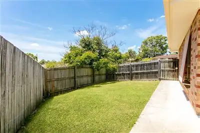 Second view of Homely house listing, 9 Hanby Court, Edens Landing QLD 4207