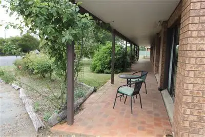 Third view of Homely house listing, 82 Lascelles Street, Braidwood NSW 2622