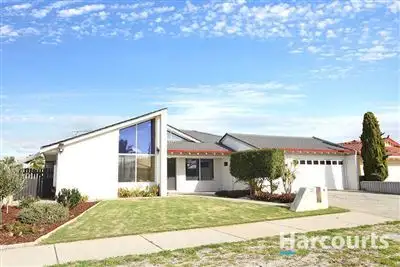 33 Banksia Road, Morley WA 6062