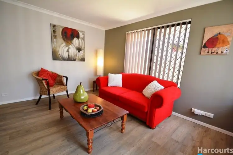 Seventh view of Homely house listing, 10 Kutcharo Crescent, Joondalup WA 6027