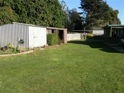 Seventh view of Homely house listing, 14 Beattie Street, Scottsdale TAS 7260