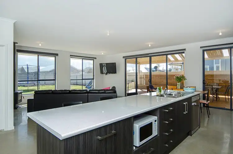 Fifth view of Homely house listing, 13 Boettcher Road, Middleton SA 5213