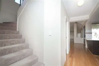 Third view of Homely house listing, 28 Leschenault Boulevard, Munster WA 6166