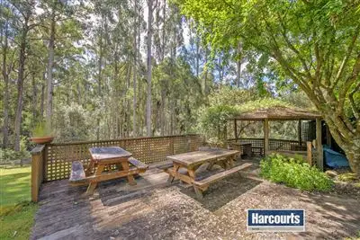 Third view of Homely house listing, 500 Seabrook Road, Somerset TAS 7322