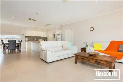 Fifth view of Homely house listing, 21 Marbelia Drive, Berwick VIC 3806