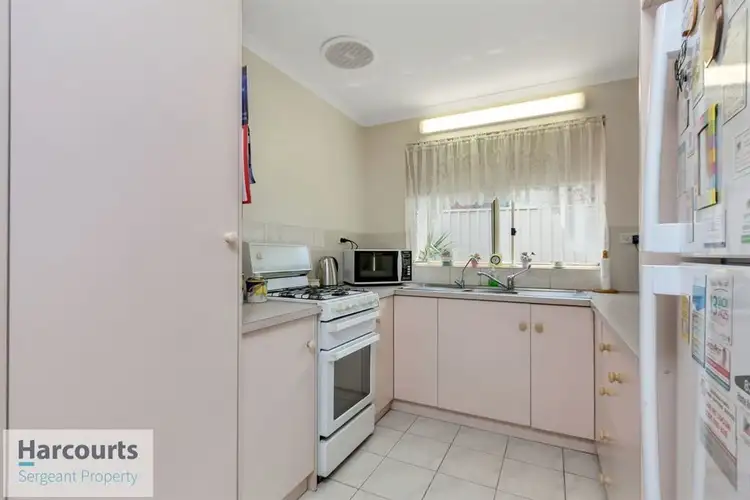 Fifth view of Homely house listing, 7 Tamdhu Court, Greenwith SA 5125