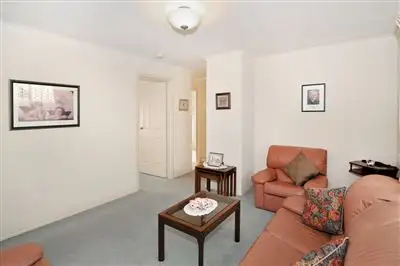Third view of Homely house listing, 15B Dunrobin Road, Hove SA 5048
