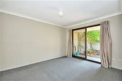 Seventh view of Homely villa listing, 8/60 Karbunya Street, Mermaid Waters QLD 4218