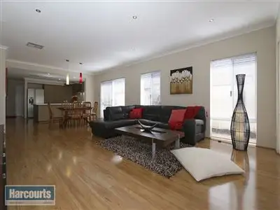 Fourth view of Homely house listing, 5 Mugo Lane, Aubin Grove WA 6164