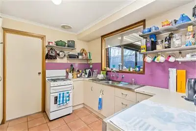 Third view of Homely house listing, 6 Lower Street, Semaphore Park SA 5019