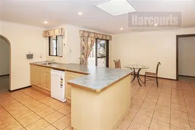 Seventh view of Homely house listing, 22 Breeden Street, West Busselton WA 6280