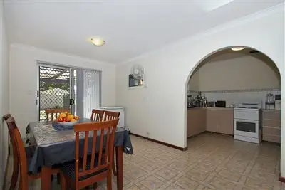 Sixth view of Homely house listing, 14 Windsor Drive, Gosnells WA