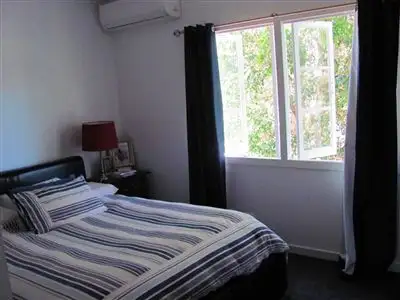 Seventh view of Homely house listing, 22 Grimstone Street, Keperra QLD 4054