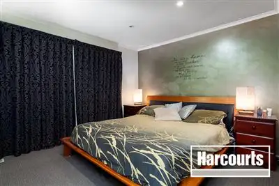 Fifth view of Homely house listing, 3 Lintel Court, Hastings VIC 3915