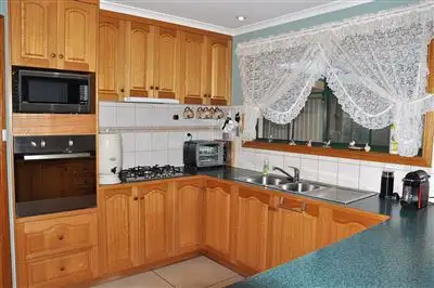 Fourth view of Homely house listing, 9 Pendell Drive, Forcett TAS 7173