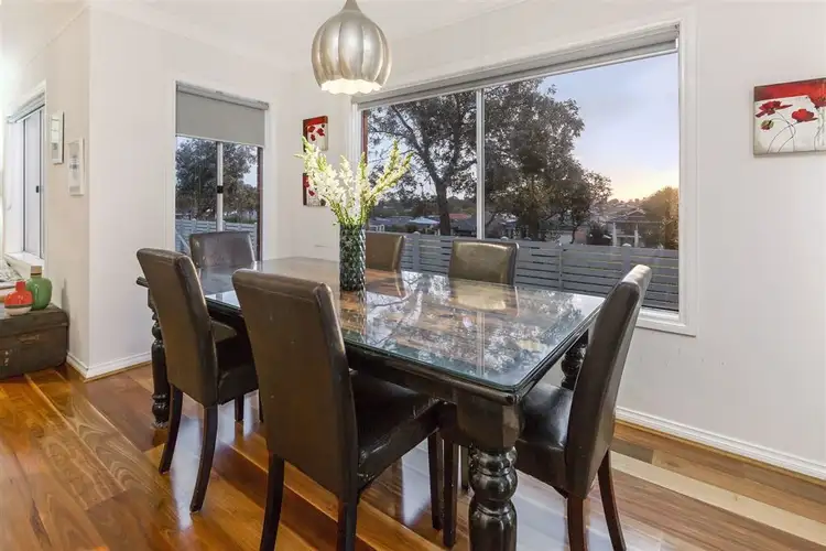 Sixth view of Homely house listing, 15 Scenic Court, Mount Martha VIC 3934