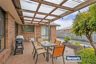 Fourth view of Homely house listing, 11 Brady Place, Somerset TAS 7322