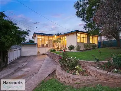 14 Robert Court, Para Hills SA 5096