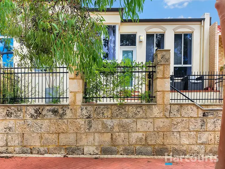 419 Lakeside Drive, Joondalup WA 6027