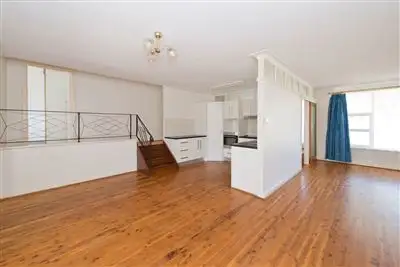 Seventh view of Homely house listing, 17 Gertrude Street, Morphett Vale SA 5162